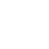 The Homezen The Homezen